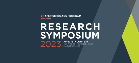 Research Symposium 
