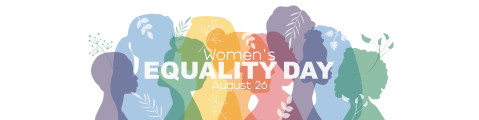 womens_equality_day