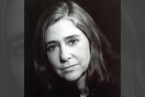 Margaret Hamilton received the Computer History Museum’s 2017 Fellow Award. She worked at Draper when it was part of MIT.